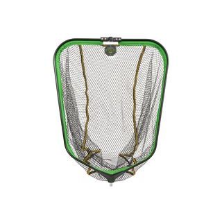 Delphin Podběráková hlava Reaxe EasyCube 60x50cm