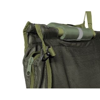 Mivardi Plovoucí sak New Dynasty XL