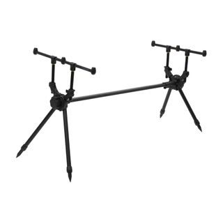 Prologic Stojan Tube 3 Rod Pod
