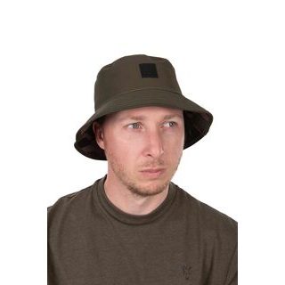 Fox Klobouk Reversibe Bucket Hat