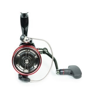 Haibo Navijak Smart LFC 20S