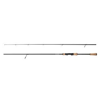 DAM Prut Iconic2 Spinning 702M 2,13m 7-35g