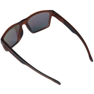 Giants Fishing Polarizačné okuliare Polarized Glasses Urban