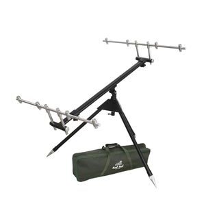 Carp Expert Stojan Rod Pod Deluxe