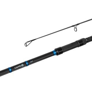 Delphin Prút Capri NXT 360cm 4lbs 3 diely