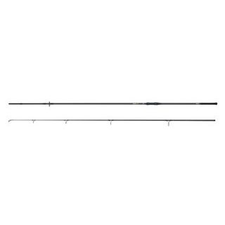 Mivardi Prut Bomber Spod 360EH 3,6m 5lb