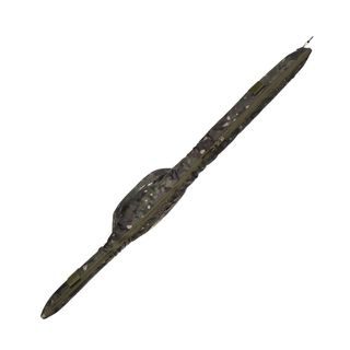 Trakker Puzdro na 3 prúty NXC Camo 3 Rod Sleeve 10ft-R