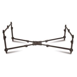 Fox Stojan na 3 pruty Horizon Duo Pod 3 Rod