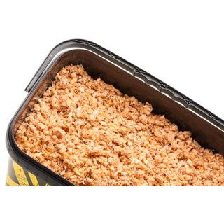 Chyť a pusť Vařená Kukuřice 1kg