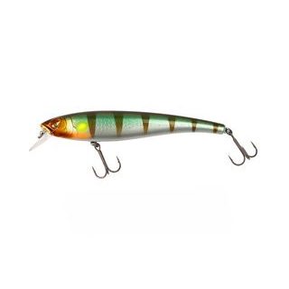 Fox Rage Wobler Slick Stick 125F Alpine Perch