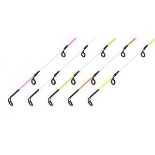 Mivardi Feederová špička