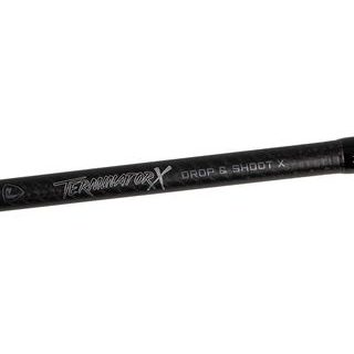 Fox Rage Jigová Hlavička Pelagic Screws UV Green Pumpkin