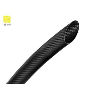 Deeper Adventure Bundle Nahazovací Sonar Deeper CHIRP+ 4 + Multifunkční kleště Leatherman Rev