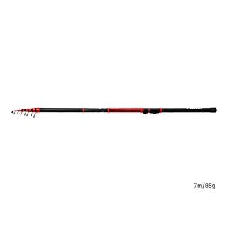 Delphin Prut Telepikes 5m 85g