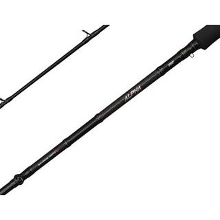 Fox Obratlíky Edges Ring Swivel 10ks
