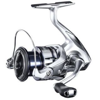 Shimano Navijak Stradic 1000 FL