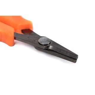 Delphin Vreckový nožík Knifex13