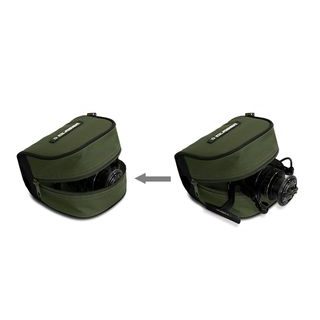 Delphin Pouzdro na cívky Spool SPACE C2G