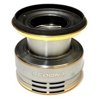 Shimano Náhradná cievka Sedona C5000 XG FJ