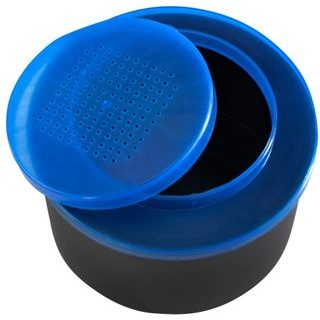 Zebco Krabička Trophy Accessory Box 15 Slot