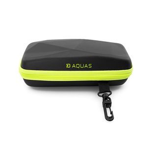 Delphin Polarizační brýle SG Eso