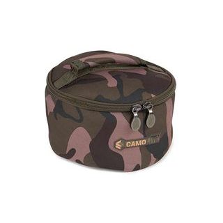 Fox Pouzdro na nádobí Camolite Neoprene Pan Set Bag