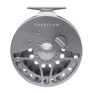 Shakespeare Navijak Freeflow Centrepin Reel