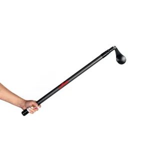 Boatman Teleskopická karbonová tyč pro zavážecí lodičku Actor a Actor Plus