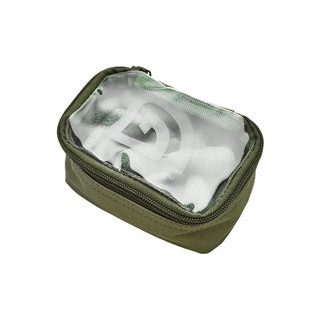 Trakker Univerzálny obal veľký NXC Camo Bitz Pouch Large