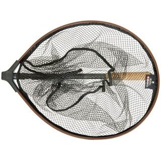 Gunki Podběrák Clip Street 50x60 1,25m