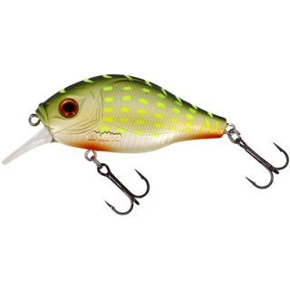 Gunki Wobler Dogora Electric Pike