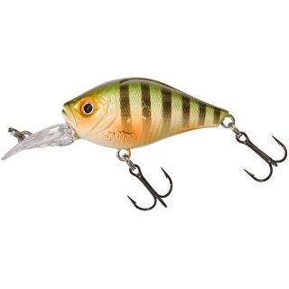 Gunki Wobler Gigan F Wild Perch