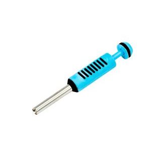 Nash Vykrajovač Bait Corer