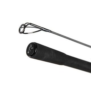 Fox Prut EOS X 10ft 3.5lb Full Shrink