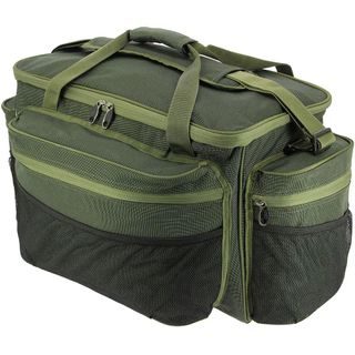 NGT Taška Green Insulated Carryall 709