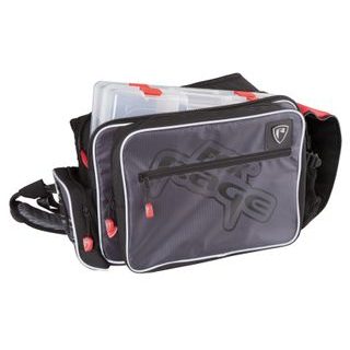 Fox Rage Taška Voyager Large Shoulder Bag