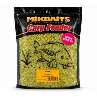 Korda Vlasec Kompetition Mono 1000m