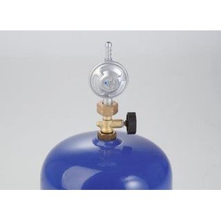 Meva Jednocestný ventil PB M9*0,75