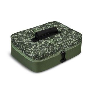 Delphin Taška Area RigStation Carpath