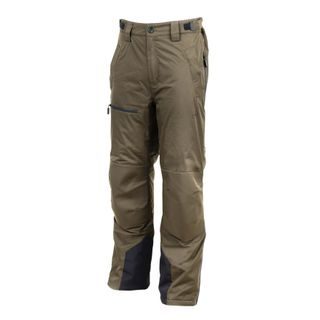 Prologic Kalhoty Signature Thermal Trousers