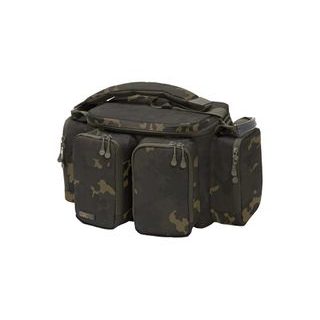 Korda Taška Compac Small Carryall Dark Kamo