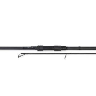 Nash Prut Air Force F20 13ft 5lb Spod & Marker
