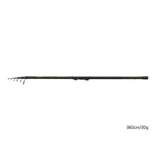 Mivardi Prut Spherea 7m 10-40g