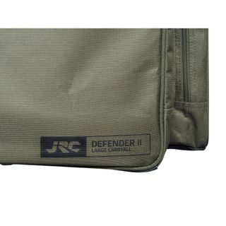 JRC Taška Defender II Low Carryall
