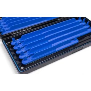 Zeck Puzdro na nadväzce Rig Pocket