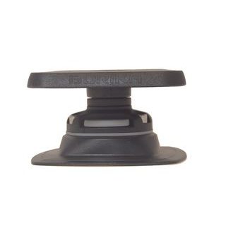 Fasten Držák sondy s plochou 164x68mm