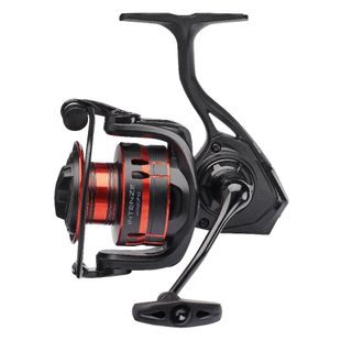 DAM Navijak Quick Intenze LC 8000FD Akcia 1+1
