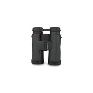 Trakker Lapač hmyzu + ovladač Remote Bug Blaster