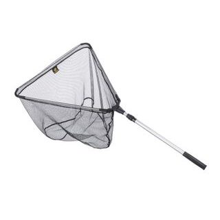 Mivardi Podběrák Easy 150