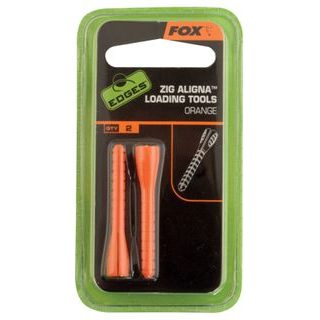 Fox Navlékač pěny Zig Aligna Loading Tool